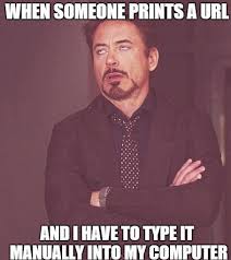 Click To Url Address Definition Structure And Examples When Someone Prints Url And I Have To Type It Manually Into My Computer Me What Is A Url Golf