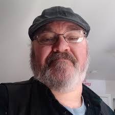 John Recupero's Instagram, Twitter & Facebook