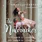 The Ballet Center's Classical Nutcracker event image