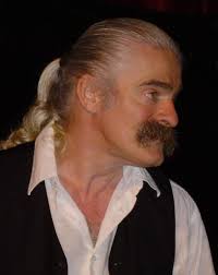 Vince Weber "Boogie All The Time" Donate now and receive this with our  thanks.