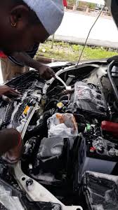 We did not find results for: U Corner Car Wash 61 Jalan Semenyih Semenyih 2021