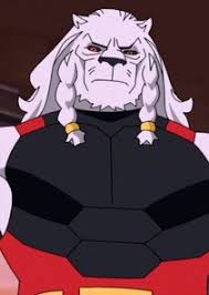 We did not find results for: Battle Beast Invincible Tvmaze