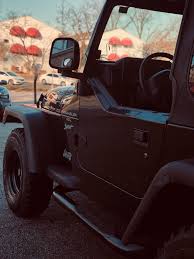 Check spelling or type a new query. Got Half Doors For Two Door Tuesday Jeep