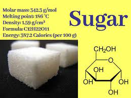 We did not find results for: Sugar Compounds What Is The Formula Of Sugar Sugar Chemical Name