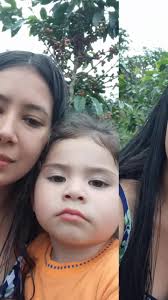 🤩🤩🤩#casa #hazmeviral #buendia @Julieth Guzman