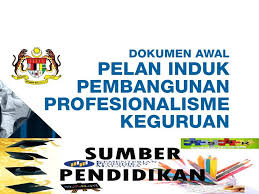 Pembangunan profesionalisme berterusan (cpd) adalah usaha bersepadu bagi memastikan pegawai perkhidmatan pendidikan (ppp) melengkapkan diri atau dilengkapkan dengan pengetahuan profesional, kemahiran profesional dan nilai serta amalan profesional keguruan melalui program. Pelan Induk Pembangunan Profesionalisme Keguruan Pippk Sumber Pendidikan