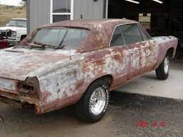 Classic Car Restoration Http Ccautoandbody Com How To Restore Car Car Restoration Classic Car Restoration Automotive Restoration