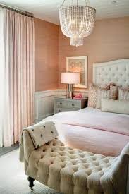 20 Unique Bedroom Bench Ideas Bedroom Design Pink Bedroom Design Pink Bedrooms