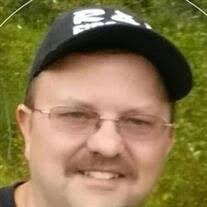 Roger T. Vargo Jr. Obituary