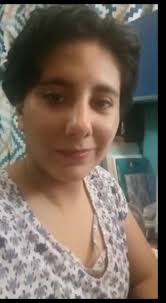 Sabines, apuntes biográficos