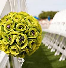 Artificial wedding flowers also mean that you can keep your bouquet, buttonholes and posies forever. Silk Wedding Flowers Cheap Wedding Flowers