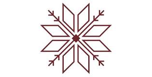 Latvju simbols AUSEKLIS...... - Spoki