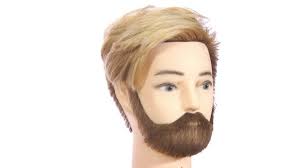 Our virtual hairstylist easyhairstyler (or online makeover) is the new online problem solver for girls, boys. Pewdiepie New Haircut Color Thesalonguy Youtube