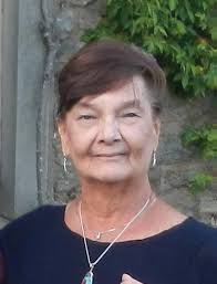 Linda Ruth Dunstan Obituary July 11, 2019