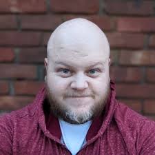 Last year Megan Myers led @BostonCWHL with 4 goals in 17 games. This season  rookie Kate Leary has 7 goals in 16 games for the Blades.