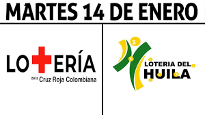 Conoce en esta sección los principales lineamientos institucionales. Resultados Loteria De La Cruz Roja Y Huila Martes 14 De Enero 2020 Premio Mayor Youtube