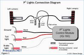 Pin On Electronics Electricity