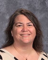 TCS ALUMNI NEWSLETTER