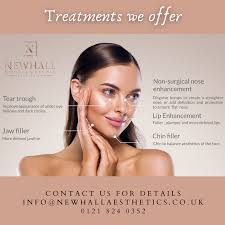 See reviews, photos, directions, phone numbers and more for aesthetic dental specialty center locations in … Newhall Aesthetics Home Facebook