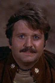 Tony Swartz's Instagram, Twitter & Facebook