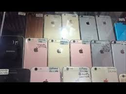 Image result for Images for chor bazaar