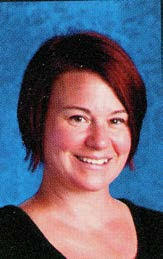 Harrison Legacy Book