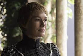 Sansa stark arrives at castle black. Listen To Game Of Thrones Finale Song Audio Time