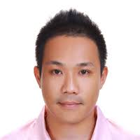 D Forum 2018 微控制器論壇