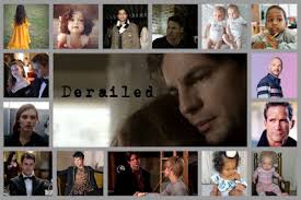 Midnight Whispers :: QAF Brian and Justin Fanfiction