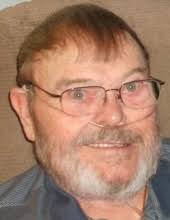 Obituary information for Charles Edward Rice