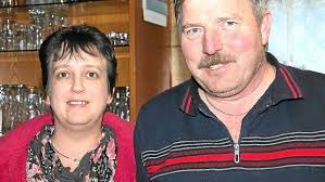 Triberg: Die neue Pächterin ist im Vereinsheim angekommen