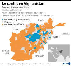Afghanistan has been in protracted conflict for almost thirty five years, which has seriously hampered poverty reduction and development, strained the fabric of society and depleted its coping mechanisms. Rbz73mkumclfpm