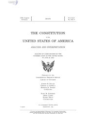 Supreme court is the final appellate court of the u.s. Https Www Govinfo Gov Content Pkg Gpo Conan 2002 Pdf Gpo Conan 2002 Pdf