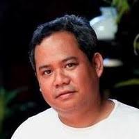 20+ "Darius Diaz" profiles