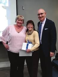 D-7960 May 22 News-5