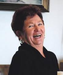 Accusations Consume Rate Hearing