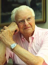 Navigating a Continuum of Care