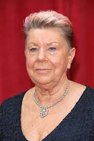 Meet Gary Oldman's family