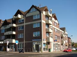 Sie müssen mindestens ein bild hochladen. Vr Bank Eg Region Aachen Geschaftsstelle Bardenberg In 52146 Wurselen