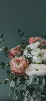 We have 59+ amazing background pictures carefully picked by our community. Best Flower Iphone X Hd Wallpapers Ilikewallpaper