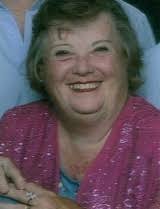 Heather Jeanveau View A Condolence