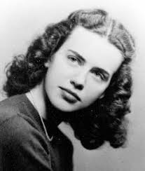 Suzanne Cassidy Obituary (2015)