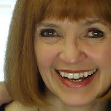 My professional journey in asset intensive organizations — Gail N Petersen