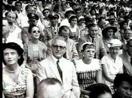 After much discussion and debate, the approval was given and august 31, 1957 became the official date. Malaysia S Independence Day 31 Ogos 1957 Youtube