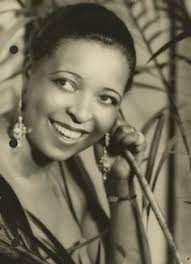 16 Ethel Waters ideas