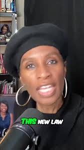 That new law that started December 1st should have you thinking twice. It's  not worth playing stupid games for stupid prizes, because it's not worth  your freedom anymore. They are cracking down, ...