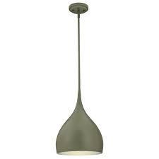 Corrigan Studio Quincy 1 Light Single Teardrop Pendant Reviews Wayfair In 2020 Pendant Lighting Indoor Pendant Contemporary Pendant Lights