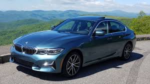 blue ridge mountain metallic bmw 330xi delivery in the blue ridge mountains sc performance center