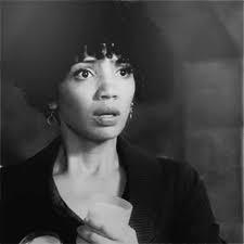 will i dry or will i drown