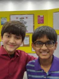 20th annual DelTech Science Fair winners announced